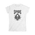 Women's T-Shirt - Softstyle Classic Tee